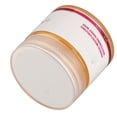 thumbnail image 3 of Moisturizing Hand Wax, Exfoliating Remove Hand Lines Peel Off Hand Wax  Easily Absorbed  for Dark Yellow Skin for Twice a Week for Dry Rough Skin, 3 of 7