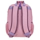 thumbnail image 4 of Mochila Chenson Escolar Juvenil Porta Laptop Chey CH70930-P, 4 of 7
