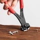 thumbnail image 4 of Extractor de clavos Cola Alicates de bricolaje multifuncional 7 pulgadas, 4 of 8