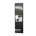 thumbnail image 3 of Brentwood GEOJUG Stainless Steel Vacuum-Insulated Coffee Thermos (16-Ounce), 3 of 13