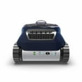 thumbnail image 6 of Polaris Freedom Cordless Automatic Pool Cleaner, 2.5 Hours Cleaning Time, Lithium-Ion Battery, 6 of 9