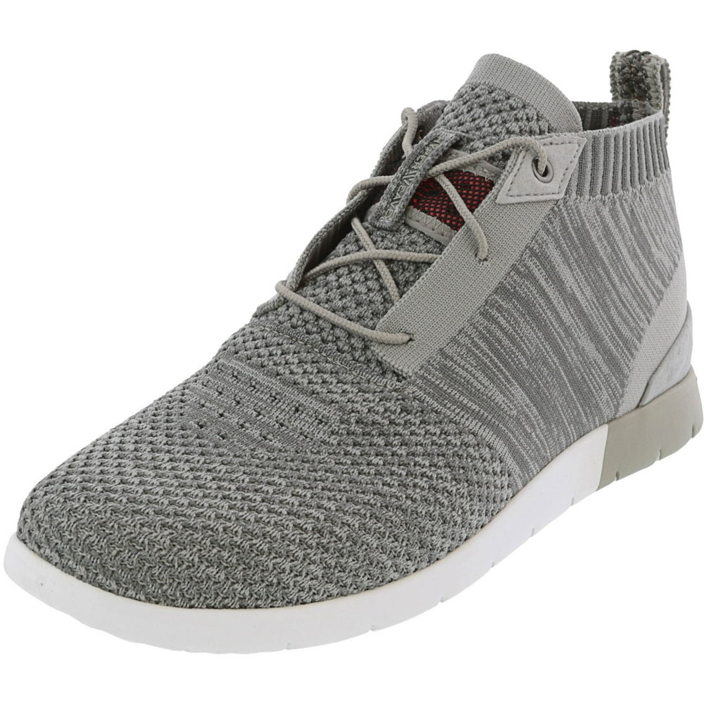 freamon hyperweave 2.0 chukka