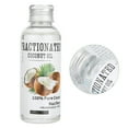 thumbnail image 3 of Coconut Oil Massage Essential Oil - 100ml, 3 of 11