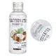 thumbnail image 3 of Belleza 100 ml de aceite de masaje esencial acite hidratante apriete relajado aceite de masaje, 3 of 7
