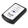 thumbnail image 2 of Speaker Polarity Tester Car Audio System Test Phasemeter Technicians Daily Use 1Pcs, 2 of 3