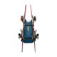 thumbnail image 3 of Mochila de hidratación CamelBak Powderhound 12L azul 2070 ml, 3 of 9