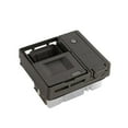 thumbnail image 4 of simhoa Dishwasher Detergent Dispenser Appliances Supplies Components Detergent Tray, 4 of 8