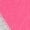Heather and Hot Pink, variant on Inktastic Cute Dinosaur Outline Illustration Boys or Girls Toddler T-Shirt