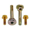 thumbnail image 4 of Raybestos Brakes Disc Brake Caliper Bolt H5097 Professional Grade; OE Replacement, 4 of 4