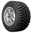 thumbnail image 1 of Firestone Destination M/T2 Toutes Saisons LT245/75R16 E 120/116Q Pneu, 1 of 1