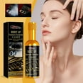 thumbnail image 3 of High-Performance 120ml Vehicle Exhaust Purifier for Engine Maintenance and Fuel Efficiency, 3 of 8