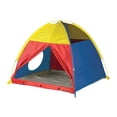 thumbnail image 1 of Pacific Play Tents Me Too - Playhouse, 1 of 2