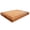 Cherry, variant on WoodForChef Classic Maple Reversible Wood Cutting Board with Juice Groove, 16 x 12 Inches