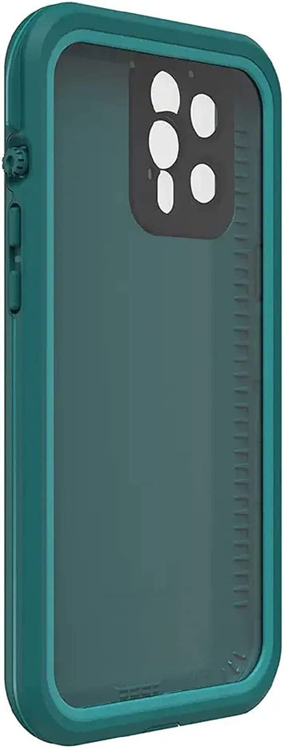 LifeProof FR Waterproof/DirtProof/SnowProof/DropProof Case for