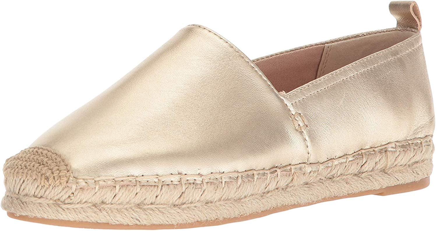 sam edelman molten gold