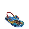 thumbnail image 3 of Nickelodeon Paw Patrol Sandals Shoes Boy Size 11/12, 3 of 4