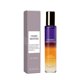 thumbnail image 2 of Perfumes para hombre Perfumes de mujer PERFUME AFRUTADO HORMONAL FRESCO Y AFRUTADO PERFUME DE LARGA DURACIÓN PORTÁTIL ELEGANTE EAU PARFUM 15ML, 2 of 9