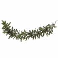 thumbnail image 2 of Nearly Natural 4918 60 Inch Pine & Pinecone Garland, 2 of 2