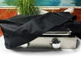 thumbnail image 4 of Mosiee Waterproof Bbq Grill Protective Cover For 22 Inches Table Top Griddle With Hood Outdoor Cooking Eating Barbecue, 4 of 9