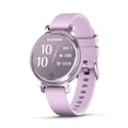 thumbnail image 1 of Montre Intelligent Garmin Lily 2 et Tracker Fitness - Lilas, 1 of 8
