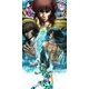 thumbnail image 4 of Cuadros Caballeros Del Zodiaco, 4 of 4