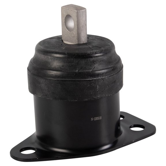 TRQ Front Right Engine Mount Fits 2005-2012 Acura RL
