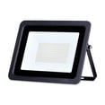 thumbnail image 1 of LED Flood Light, 10W 20W 30W 50W 100W Reflector Floodlight Waterproof IP68 Outdoor Lighting Reflector LED Spotlight ,Multi-Mode Selection, 1 of 7