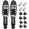 thumbnail image 2 of M MATI Rear Shock Strut Absorber for Polaris Sportsman 400 450 500 570 600 700 800 ETX, 2 of 7