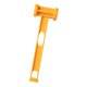 thumbnail image 4 of Tienda de Campaña Mallet Mallet Tent Pegs Remover DYNWAVEMX Martillo de tienda al aire libre, 4 of 8