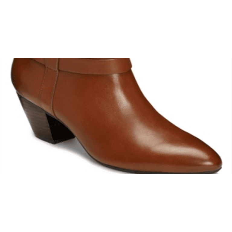 martha stewart aerosoles boots