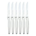 thumbnail image 1 of HENCKELS 6 Piece Steak Set, 1 of 3