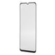 thumbnail image 4 of Película protectora de pantalla de cristal templado de cubierta completa para teléfono móvil para protección Huawei Enjoy20, 4 of 14