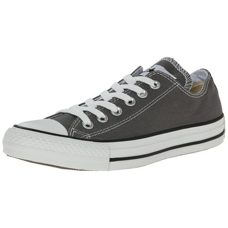 

CONVERSE Male Adult Men 5.5/Women 7.5 1J794 Charcoal