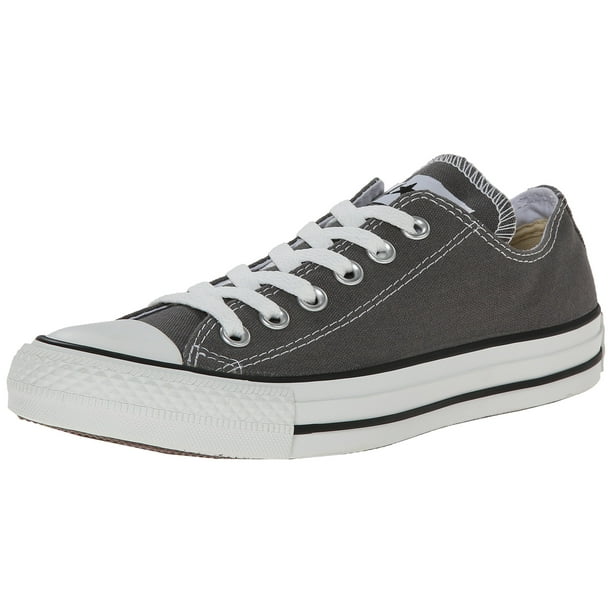 converse chuck taylor low cut price