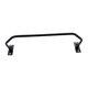thumbnail image 4 of Kinn -Up -Up -Bar Soporte de pared multifuncional Correa de entrenamiento Barra de entrenamiento Fuerza del cuerpo de cuerpo pesado -Barra de fitness Muro de distancia 38 cm, 4 of 8