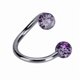 thumbnail image 4 of Twist Navel, 4 of 9