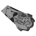 thumbnail image 1 of Guardabarros de Bicícleta, Guardabarros de Bicícleta Mountainc Guardabarros delantero y Trasero Universal para bicicleta Plegable de Descenso, 1 of 7