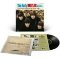 thumbnail image 1 of The Early Beatles, 1 of 2