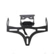 thumbnail image 1 of Motorcycle Tail Tidy Eliminat Registration License Plate Holder for -4R -4RR ZX4R ZX4RR, 1 of 5