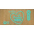 thumbnail image 2 of Pampers Diapers Size 6 (108 Count) - Cruisers Disposable Baby Diapers (Packaging May Vary), 2 of 5