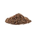 thumbnail image 2 of SPICED Whole Decorticated Cardamom Seed, 6oz of Cardamom Seeds in Resealable Bag, Great for Pickling, Brewing, Stews, Soup, Vegetables and Indian Cuisine, 2 of 5