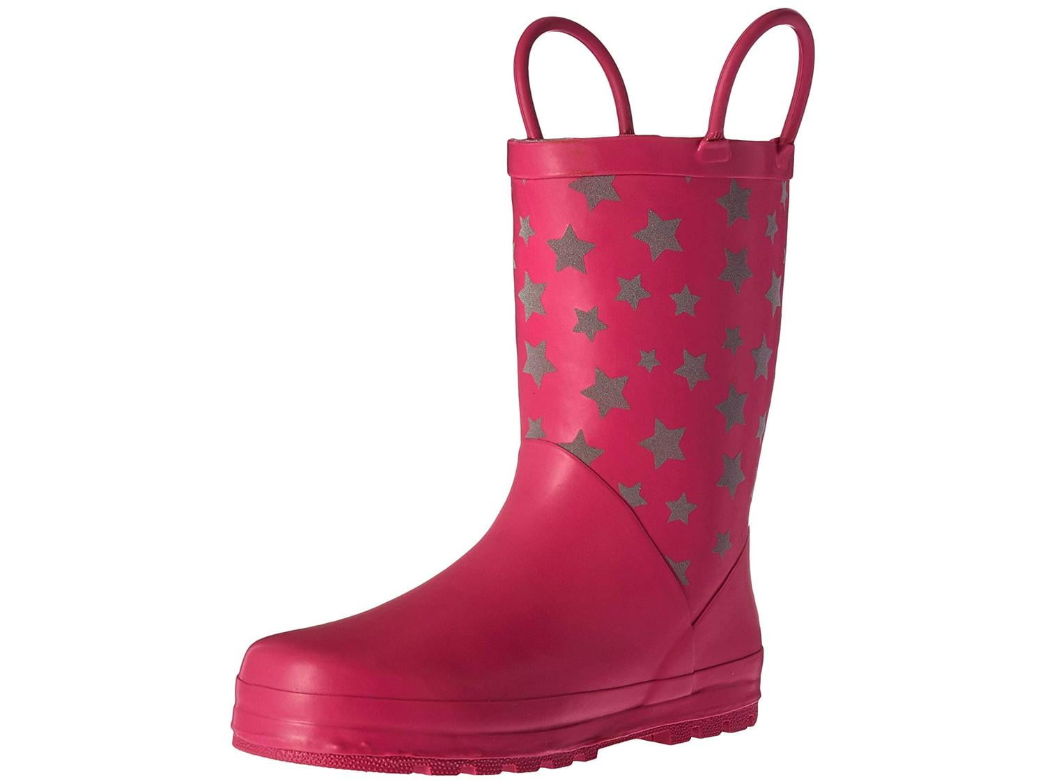 rain boots walmart canada
