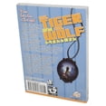 thumbnail image 3 of MR TIGER AND MR WOLF GN: Mr. Tiger and Mr. Wolf  (Yaoi) (Paperback), 3 of 3