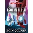 thumbnail image 1 of The Gauntlet (IronMan), 1 of 1