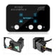 thumbnail image 4 of Acelerador Cammus Windbooster 9 modos 4S controlador de acelerador Pedal acelerador apto para E87 E46 E90 E60 2000 ANGGREK Otros, 4 of 8