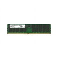 thumbnail image 2 of Micron 96GB DDR5 SDRAM Memory Module, 2 of 3