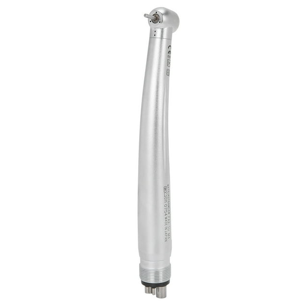 Masajeador facial, EMS V‑Face Shaping Massager Masajeador facial EMS Masajeador facial impulsado por el rendimiento Jadeshay A
