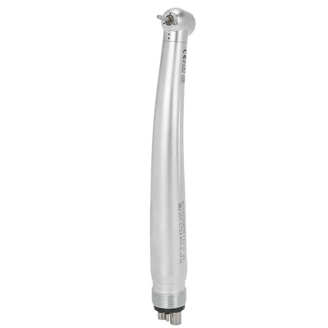 Masajeador facial, EMS V‑Face Shaping Massager Masajeador facial EMS Masajeador facial impulsado por el rendimiento Jadeshay A
