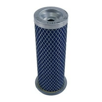 Air Filter Fits Massey Ferguson Replaces 1096469M91