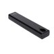 thumbnail image 3 of Bolígrafo de detección portátil Anti-furtivo Anti-escuchas Anti-seguimiento Bolígrafo de detección portátil FAGINEY 1, 3 of 7